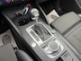 Audi A3 Sportback 1.4 e-tron PHEV Ambition Pro Line plus l PANO