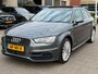 Audi A3 Sportback 1.4 e-tron PHEV Ambition Pro Line plus l PANO