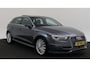 Audi A3 Sportback 1.4 e-tron PHEV Ambition Pro Line plus l PANO