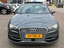 Audi A3 Sportback 1.4 e-tron PHEV Ambition Pro Line plus l PANO