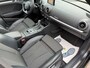 Audi A3 Sportback 1.4 e-tron PHEV Ambition Pro Line plus l PANO