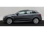 Audi A3 Sportback 1.4 e-tron PHEV Ambition Pro Line plus l PANO
