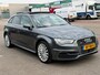 Audi A3 Sportback 1.4 e-tron PHEV Ambition Pro Line plus l PANO