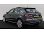 Audi A3 Sportback 1.4 e-tron PHEV Ambition Pro Line plus l PANO
