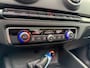 Audi A3 Sportback 1.4 e-tron PHEV Ambition Pro Line plus l PANO
