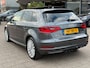 Audi A3 Sportback 1.4 e-tron PHEV Ambition Pro Line plus l PANO