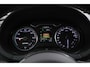 Audi A3 Sportback 1.4 e-tron PHEV Ambition Pro Line plus l PANO
