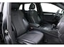 Audi A3 Sportback 1.4 e-tron PHEV Ambition Pro Line plus l PANO