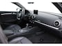 Audi A3 Sportback 1.4 e-tron PHEV Ambition Pro Line plus l PANO