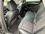 Audi A3 Sportback 1.4 e-tron PHEV Ambition Pro Line plus l PANO