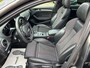 Audi A3 Sportback 1.4 e-tron PHEV Ambition Pro Line plus l PANO