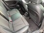 Audi A3 Sportback 1.4 e-tron PHEV Ambition Pro Line plus l PANO