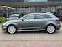 Audi A3 Sportback 1.4 e-tron PHEV Ambition Pro Line plus l PANO