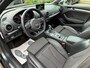Audi A3 Sportback 1.4 e-tron PHEV Ambition Pro Line plus l PANO