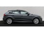 Audi A3 Sportback 1.4 e-tron PHEV Ambition Pro Line plus l PANO