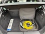 Audi A3 Sportback 1.4 e-tron PHEV Ambition Pro Line plus l PANO