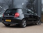 BMW 1-Serie 120i 170pk Sportstoelen Schuifdak Xenon 17 inch