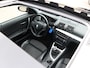 BMW 1-Serie 120i 170pk Sportstoelen Schuifdak Xenon 17 inch