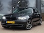 BMW 1-Serie 120i 170pk Sportstoelen Schuifdak Xenon 17 inch