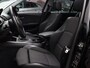 BMW 1-Serie 120i 170pk Sportstoelen Schuifdak Xenon 17 inch