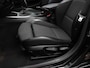 BMW 1-Serie 120i 170pk Sportstoelen Schuifdak Xenon 17 inch