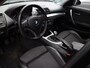 BMW 1-Serie 120i 170pk Sportstoelen Schuifdak Xenon 17 inch