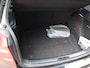 BMW 1-Serie 120i 170pk Sportstoelen Schuifdak Xenon 17 inch