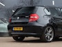 BMW 1-Serie 120i 170pk Sportstoelen Schuifdak Xenon 17 inch