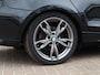 BMW 1-Serie 120i 170pk Sportstoelen Schuifdak Xenon 17 inch