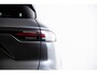 Porsche Cayenne 3.0 E-Hybrid Trekhaak - Panoramadak - Porsche InnoDrive inc adaptieve cruise control - 3D-Surround View - BOSE - Sport Chrono - Stuurbekrachtiging Plus - Comfortstoelen - Privacybeglazing -