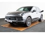 Porsche Cayenne 3.0 E-Hybrid Trekhaak - Panoramadak - Porsche InnoDrive inc adaptieve cruise control - 3D-Surround View - BOSE - Sport Chrono - Stuurbekrachtiging Plus - Comfortstoelen - Privacybeglazing -