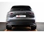 Porsche Cayenne 3.0 E-Hybrid Trekhaak - Panoramadak - Porsche InnoDrive inc adaptieve cruise control - 3D-Surround View - BOSE - Sport Chrono - Stuurbekrachtiging Plus - Comfortstoelen - Privacybeglazing -