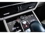 Porsche Cayenne 3.0 E-Hybrid Trekhaak - Panoramadak - Porsche InnoDrive inc adaptieve cruise control - 3D-Surround View - BOSE - Sport Chrono - Stuurbekrachtiging Plus - Comfortstoelen - Privacybeglazing -