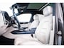 Porsche Cayenne 3.0 E-Hybrid Trekhaak - Panoramadak - Porsche InnoDrive inc adaptieve cruise control - 3D-Surround View - BOSE - Sport Chrono - Stuurbekrachtiging Plus - Comfortstoelen - Privacybeglazing -