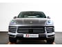 Porsche Cayenne 3.0 E-Hybrid Trekhaak - Panoramadak - Porsche InnoDrive inc adaptieve cruise control - 3D-Surround View - BOSE - Sport Chrono - Stuurbekrachtiging Plus - Comfortstoelen - Privacybeglazing -