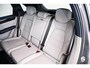 Porsche Cayenne 3.0 E-Hybrid Trekhaak - Panoramadak - Porsche InnoDrive inc adaptieve cruise control - 3D-Surround View - BOSE - Sport Chrono - Stuurbekrachtiging Plus - Comfortstoelen - Privacybeglazing -