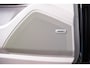 Porsche Cayenne 3.0 E-Hybrid Trekhaak - Panoramadak - Porsche InnoDrive inc adaptieve cruise control - 3D-Surround View - BOSE - Sport Chrono - Stuurbekrachtiging Plus - Comfortstoelen - Privacybeglazing -