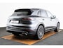 Porsche Cayenne 3.0 E-Hybrid Trekhaak - Panoramadak - Porsche InnoDrive inc adaptieve cruise control - 3D-Surround View - BOSE - Sport Chrono - Stuurbekrachtiging Plus - Comfortstoelen - Privacybeglazing -