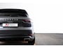 Porsche Cayenne 3.0 E-Hybrid Trekhaak - Panoramadak - Porsche InnoDrive inc adaptieve cruise control - 3D-Surround View - BOSE - Sport Chrono - Stuurbekrachtiging Plus - Comfortstoelen - Privacybeglazing -