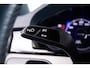 Porsche Cayenne 3.0 E-Hybrid Trekhaak - Panoramadak - Porsche InnoDrive inc adaptieve cruise control - 3D-Surround View - BOSE - Sport Chrono - Stuurbekrachtiging Plus - Comfortstoelen - Privacybeglazing -