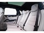 Porsche Cayenne 3.0 E-Hybrid Trekhaak - Panoramadak - Porsche InnoDrive inc adaptieve cruise control - 3D-Surround View - BOSE - Sport Chrono - Stuurbekrachtiging Plus - Comfortstoelen - Privacybeglazing -