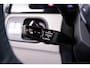 Porsche Cayenne 3.0 E-Hybrid Trekhaak - Panoramadak - Porsche InnoDrive inc adaptieve cruise control - 3D-Surround View - BOSE - Sport Chrono - Stuurbekrachtiging Plus - Comfortstoelen - Privacybeglazing -