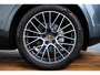 Porsche Cayenne 3.0 E-Hybrid Trekhaak - Panoramadak - Porsche InnoDrive inc adaptieve cruise control - 3D-Surround View - BOSE - Sport Chrono - Stuurbekrachtiging Plus - Comfortstoelen - Privacybeglazing -