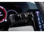 Porsche Cayenne 3.0 E-Hybrid Trekhaak - Panoramadak - Porsche InnoDrive inc adaptieve cruise control - 3D-Surround View - BOSE - Sport Chrono - Stuurbekrachtiging Plus - Comfortstoelen - Privacybeglazing -