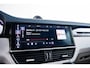 Porsche Cayenne 3.0 E-Hybrid Trekhaak - Panoramadak - Porsche InnoDrive inc adaptieve cruise control - 3D-Surround View - BOSE - Sport Chrono - Stuurbekrachtiging Plus - Comfortstoelen - Privacybeglazing -