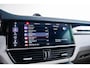 Porsche Cayenne 3.0 E-Hybrid Trekhaak - Panoramadak - Porsche InnoDrive inc adaptieve cruise control - 3D-Surround View - BOSE - Sport Chrono - Stuurbekrachtiging Plus - Comfortstoelen - Privacybeglazing -