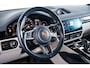 Porsche Cayenne 3.0 E-Hybrid Trekhaak - Panoramadak - Porsche InnoDrive inc adaptieve cruise control - 3D-Surround View - BOSE - Sport Chrono - Stuurbekrachtiging Plus - Comfortstoelen - Privacybeglazing -