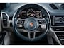 Porsche Cayenne 3.0 E-Hybrid Trekhaak - Panoramadak - Porsche InnoDrive inc adaptieve cruise control - 3D-Surround View - BOSE - Sport Chrono - Stuurbekrachtiging Plus - Comfortstoelen - Privacybeglazing -