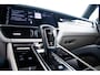 Porsche Cayenne 3.0 E-Hybrid Trekhaak - Panoramadak - Porsche InnoDrive inc adaptieve cruise control - 3D-Surround View - BOSE - Sport Chrono - Stuurbekrachtiging Plus - Comfortstoelen - Privacybeglazing -