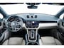 Porsche Cayenne 3.0 E-Hybrid Trekhaak - Panoramadak - Porsche InnoDrive inc adaptieve cruise control - 3D-Surround View - BOSE - Sport Chrono - Stuurbekrachtiging Plus - Comfortstoelen - Privacybeglazing -